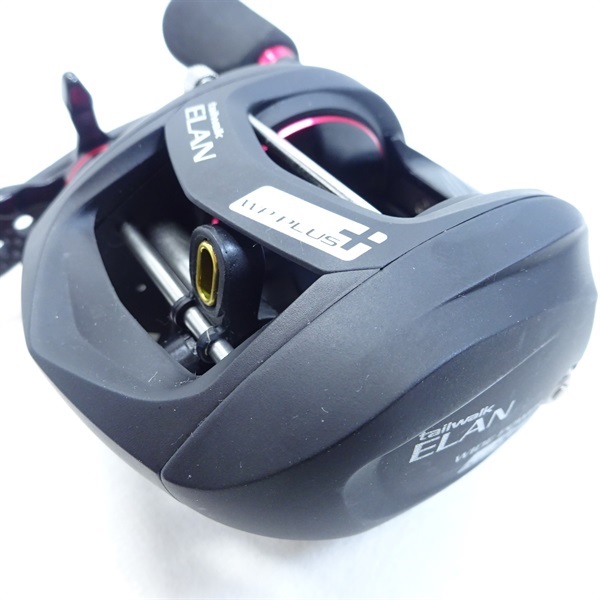 エランワイドパワープラス７１Ｒ
